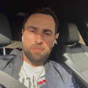 Opgaveejer for løst opgaver online