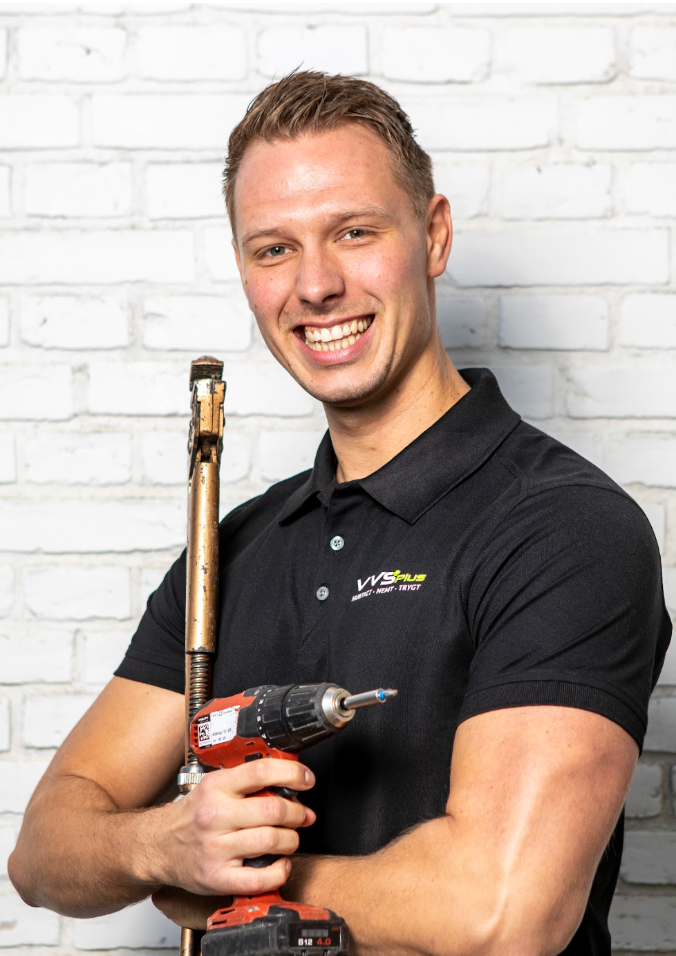 Opdagelsen af gulvvarme – En opvarmningsløsning for fremtiden