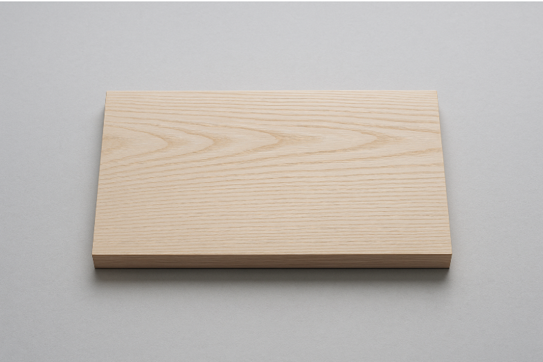 Hos MIFApladen laver de bordplader efter mål i bæredygtige materialer