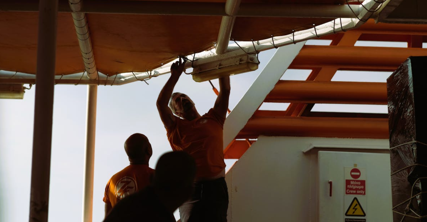 Forståelse af reparation af tegltage - Effektive teknikker og materialer