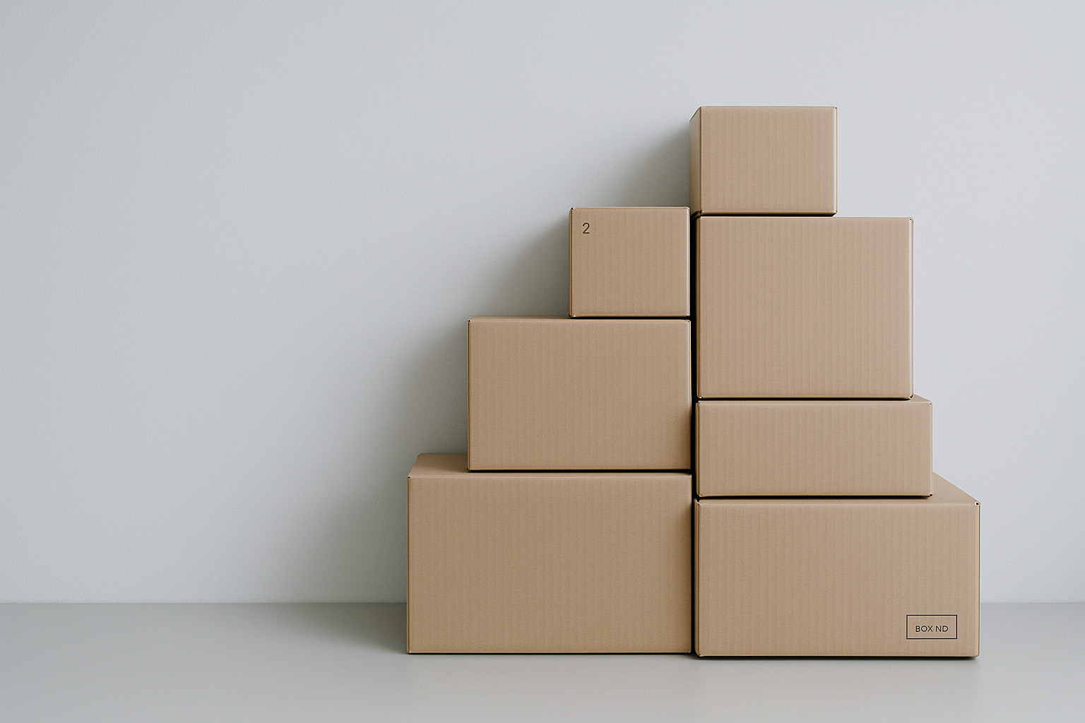 Få hjælp til rydning og rengøring af dødsbo