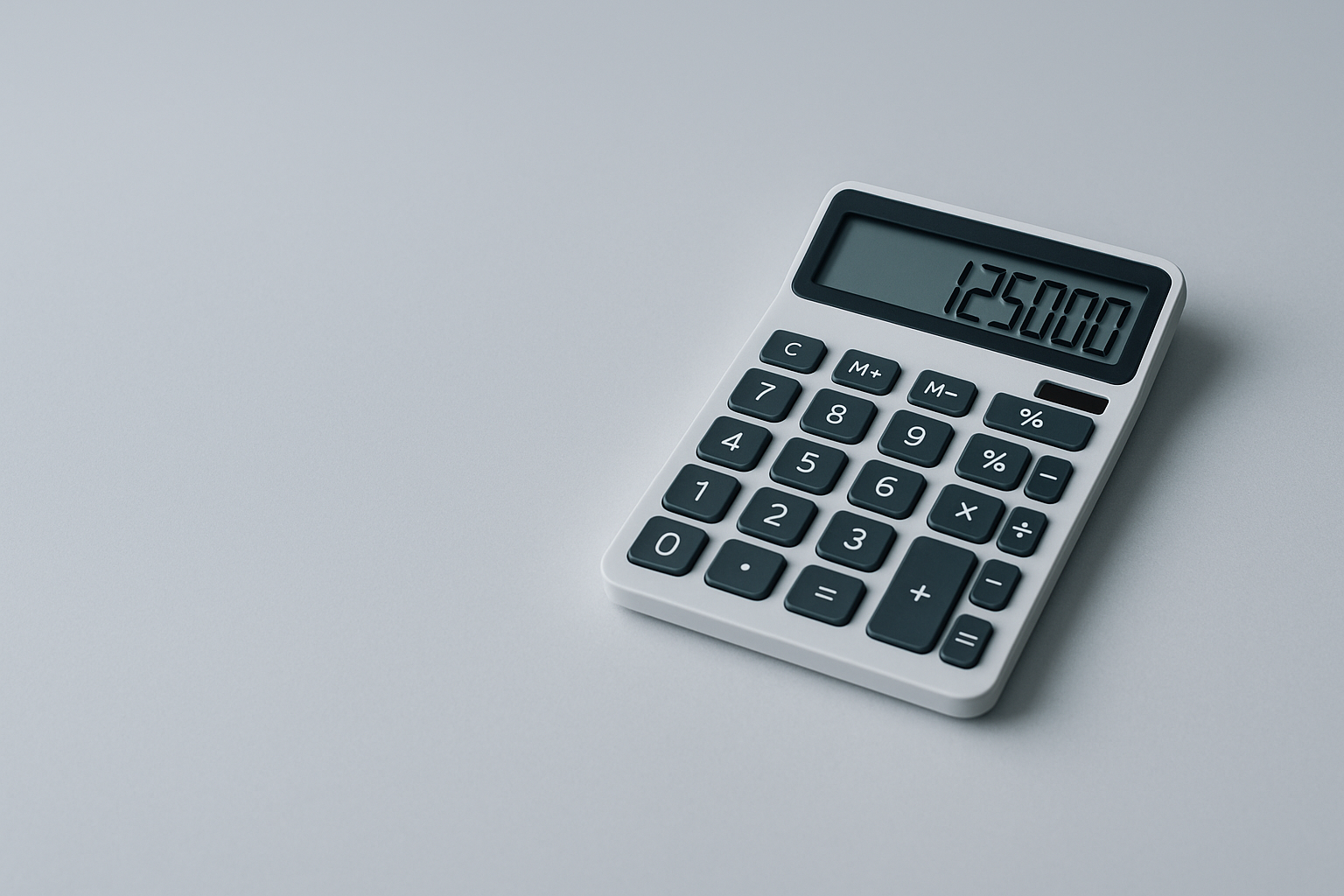 Få hjælp til lønudbetaling