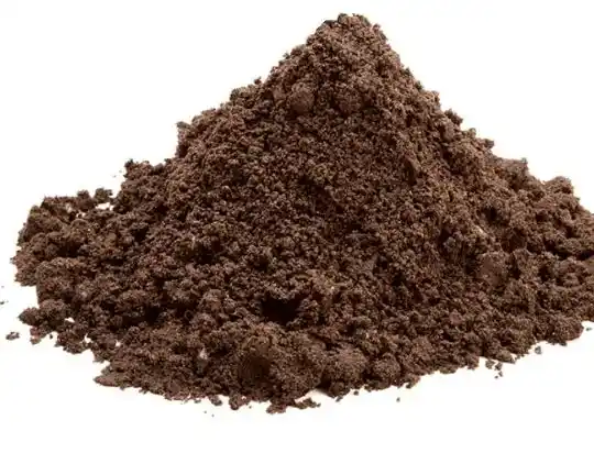 Mangler du topdressing og jord til drivhus? Find det hos Maxibag