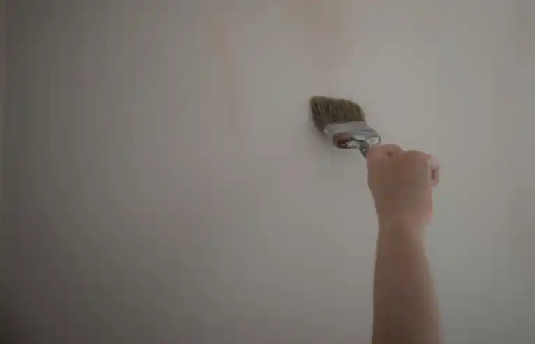 Sådan vælger du den rigtige maling til dit næste gør det selv-projekt