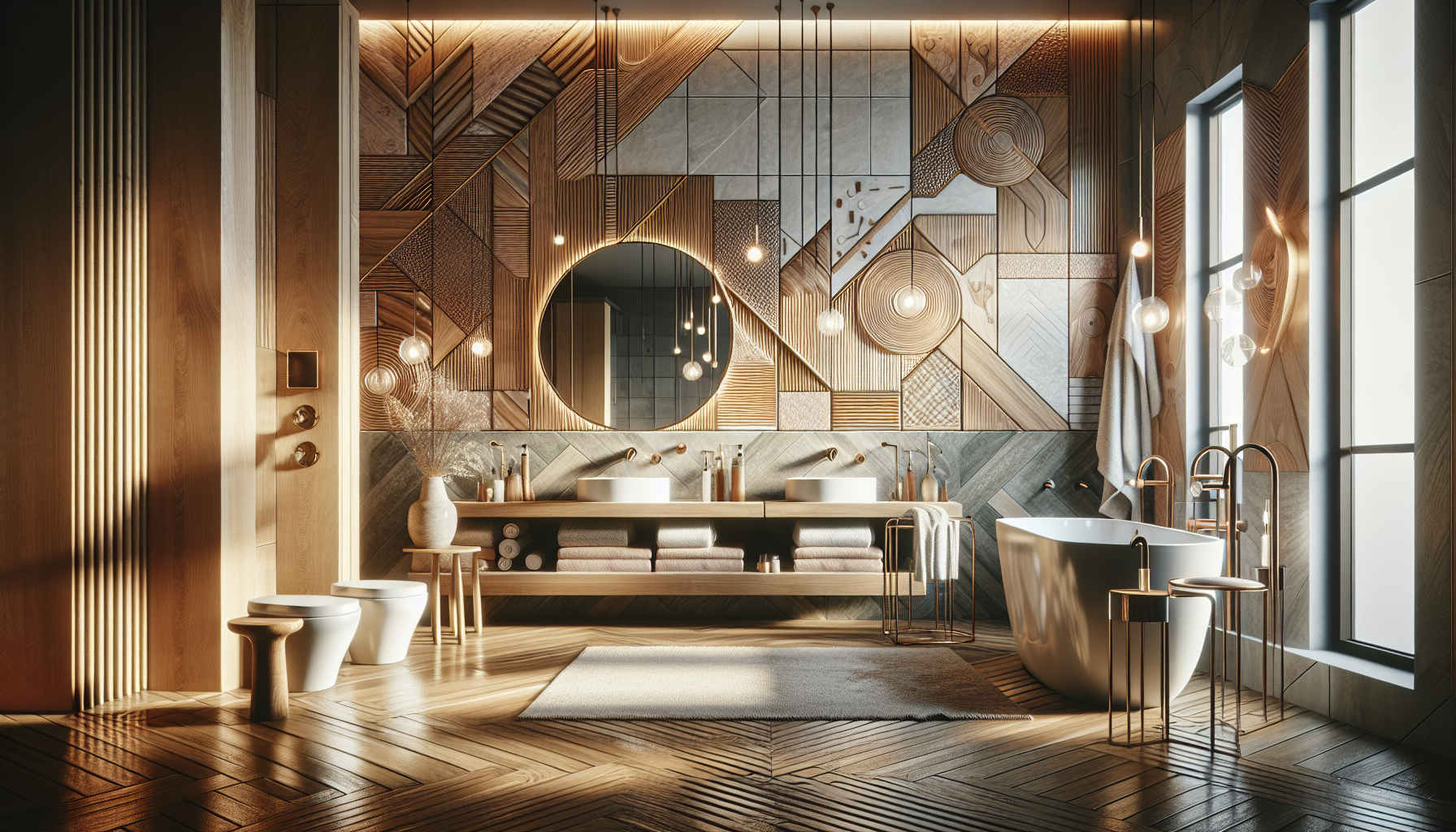 Regeringen overvejer at genindføre skattefradrag for boligforbedringer