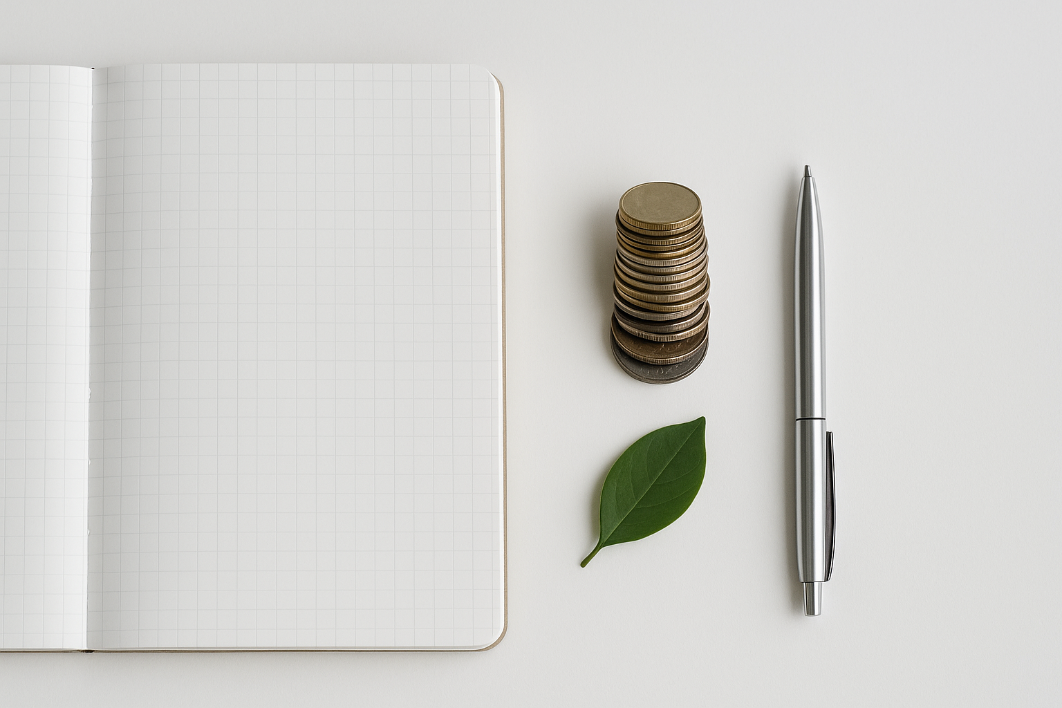 Forstå omkostninger ved boligrenovering og begravelsesplanlægning