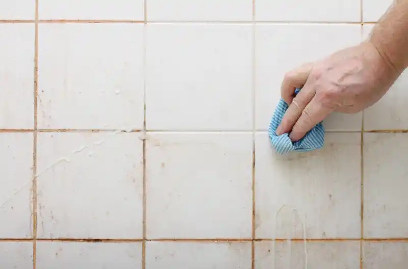Hvad koster rengøring af klinker og fuger?