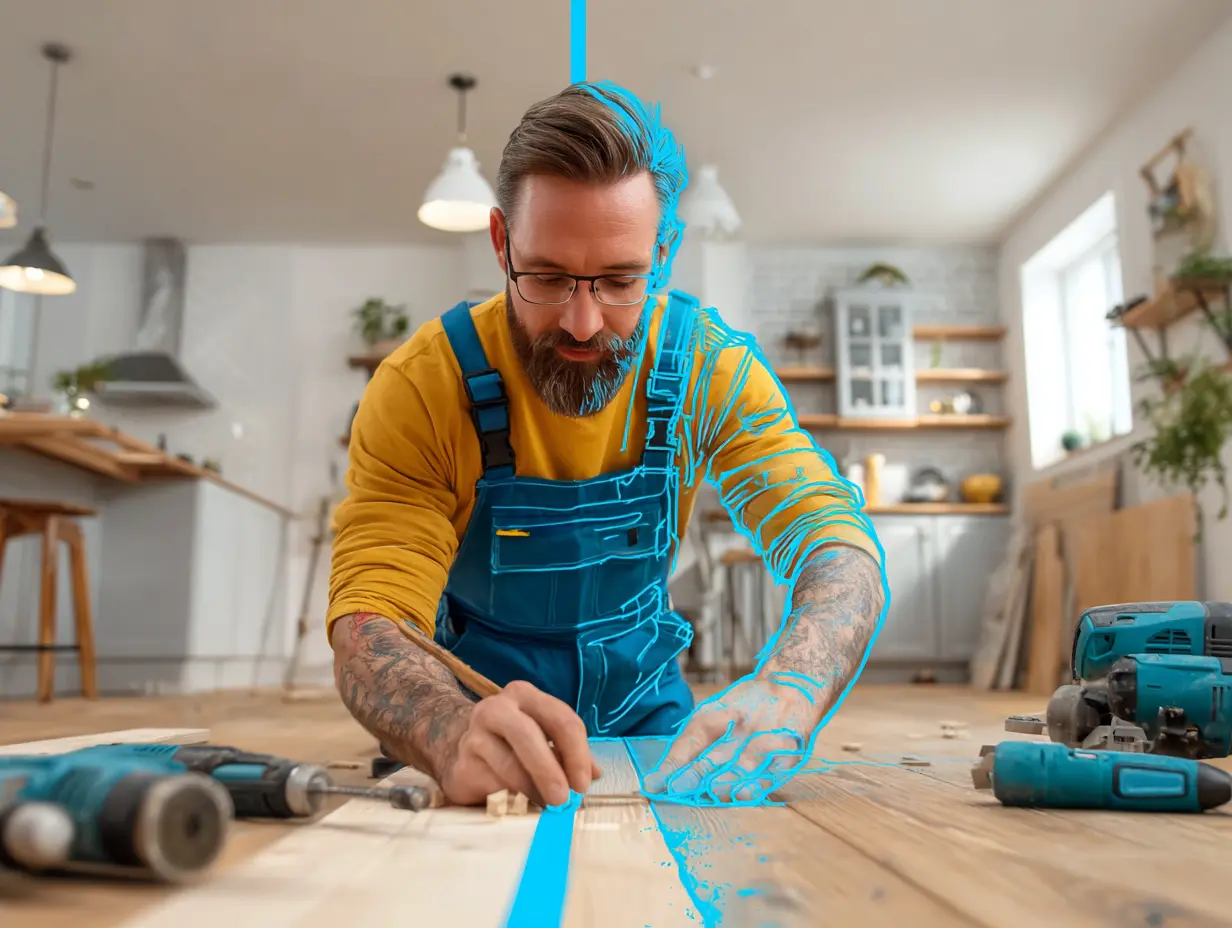 Gulve category image