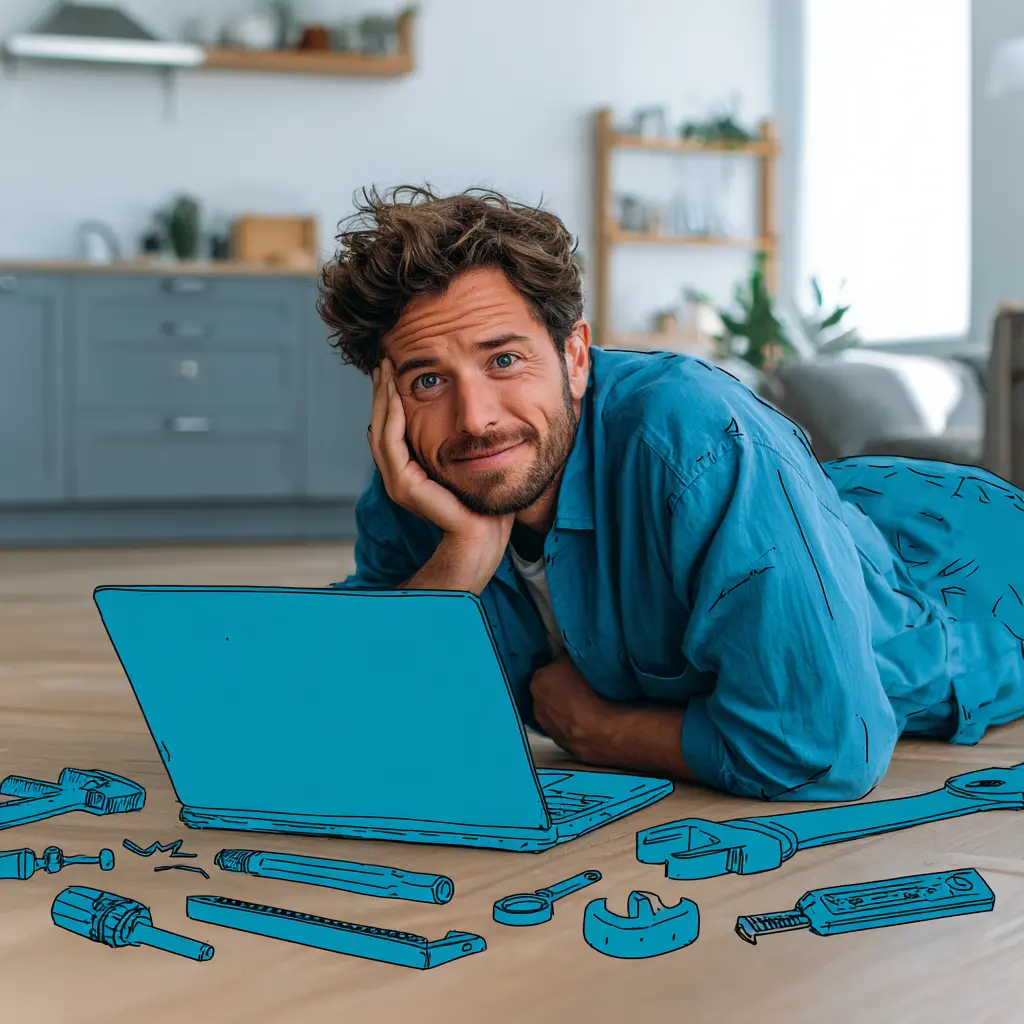 Livsstil category image