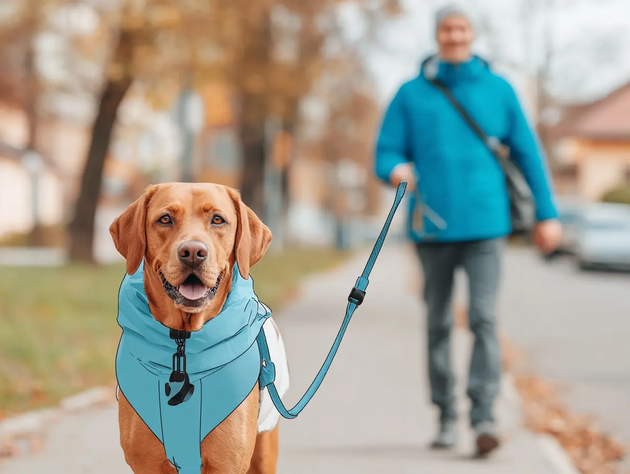 Kæledyr category image