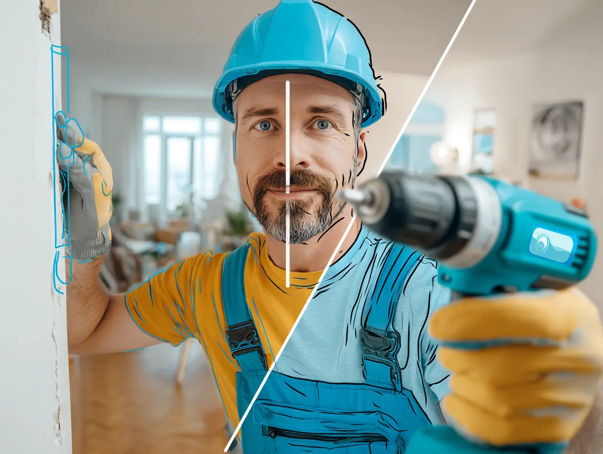 Håndværk category image