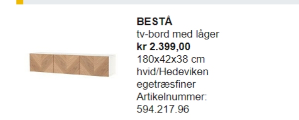 mount tv, 2 cabinets, 2 loft lamps and 2 bedside lamp