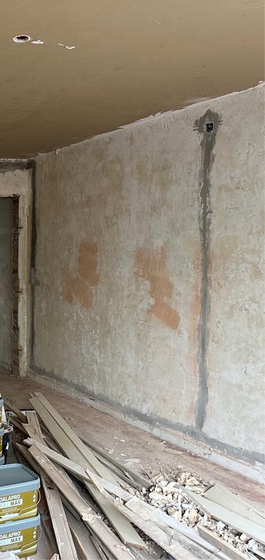 Bortførsel af affald