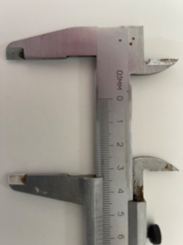 Montering af Quooker vandhane