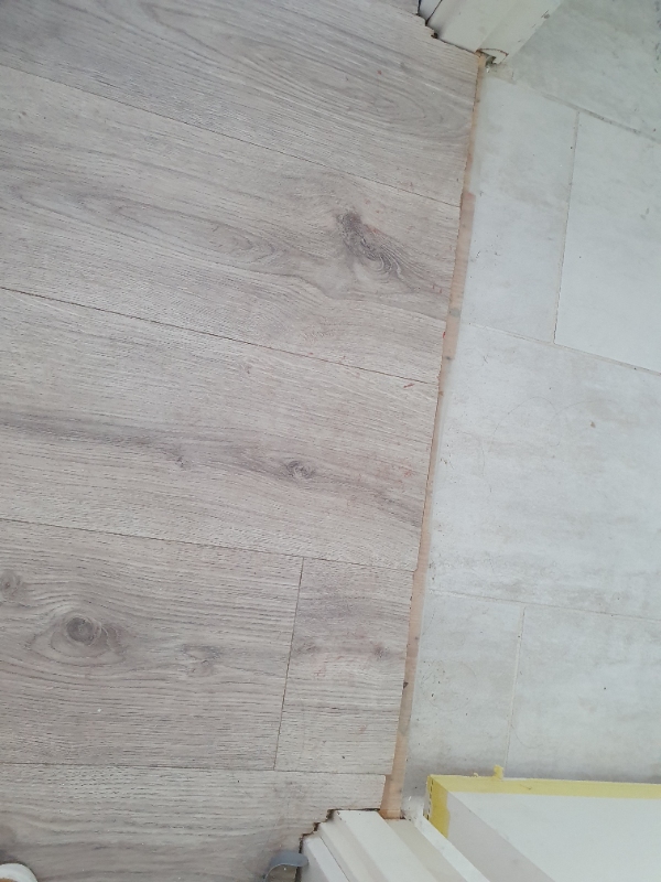 SØGER EN MULTIMAND HANDYHAND 😊