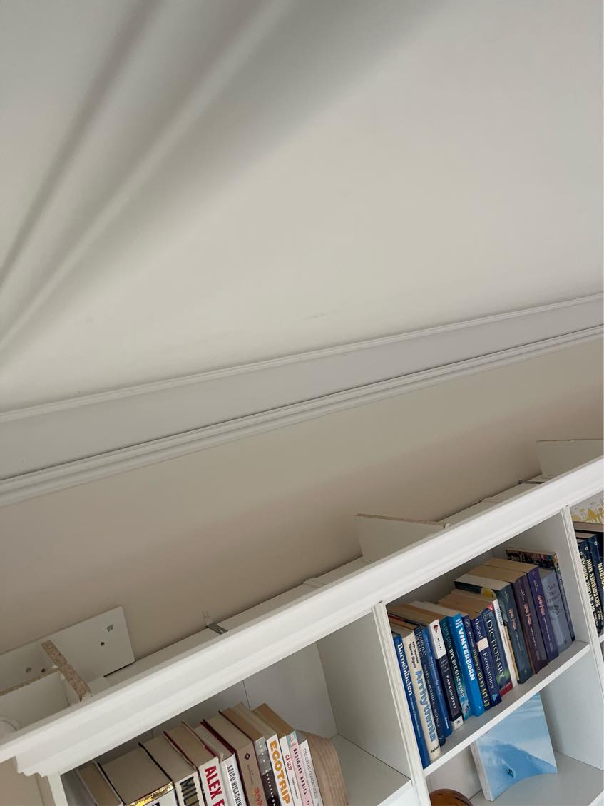 Elektriker søges: Lampe opsætning, Sonos 2 stk. Wall Mount monteres på væg, 1 stk. Philip Hue Light strip