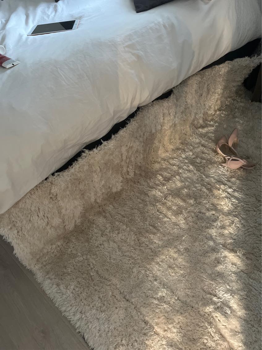 5 min Opgave til nogle til nærområdet