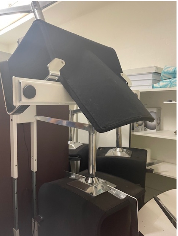 Tømning af kælderrum 40m2