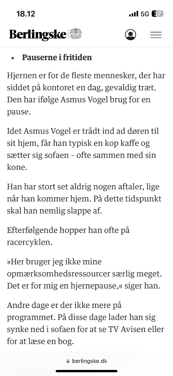 Nedtagning af brændeovn