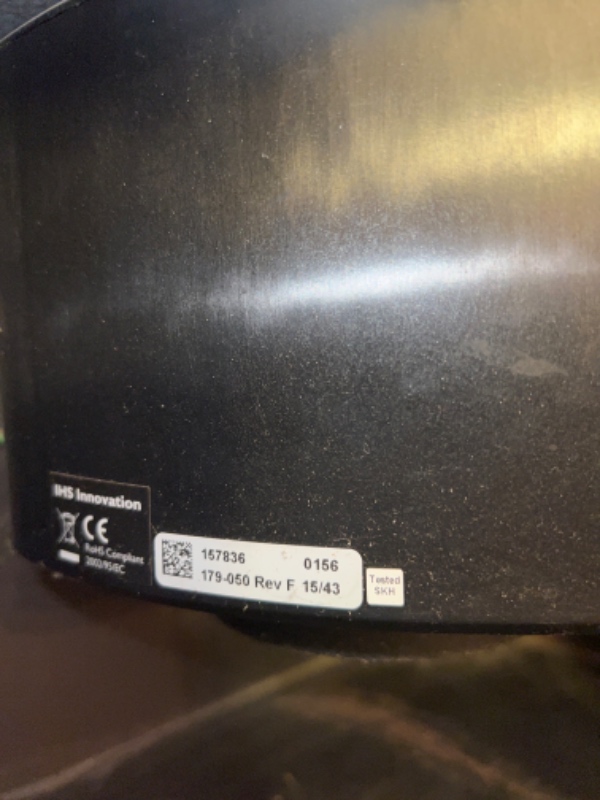 Genopsætning af brændeovn