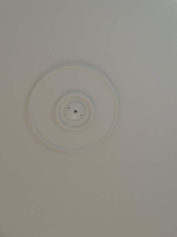 Opsætning af 3 lamper