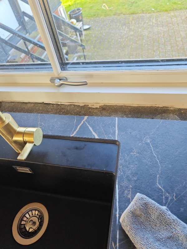 Afslutning og listearbejde