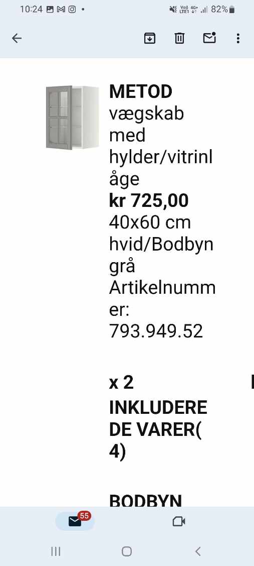 Help mounting Ikea Furniture