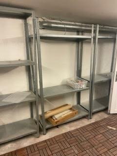 Hjælp til at fjerne nogle sager