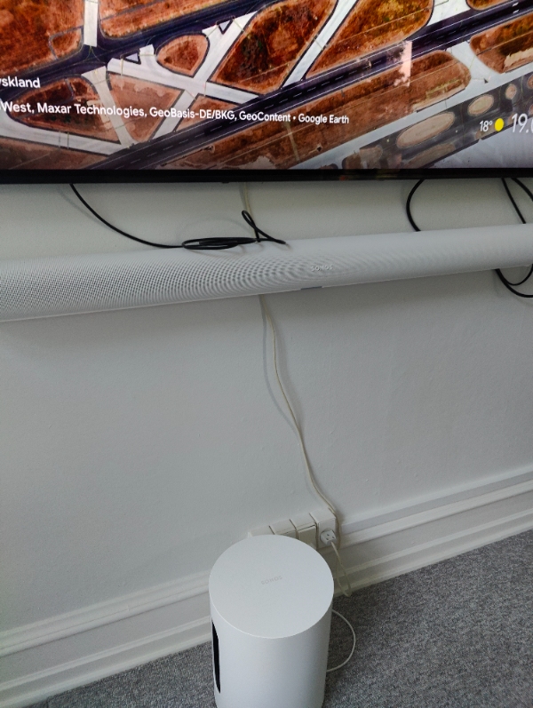 Diverse opgaver se listen