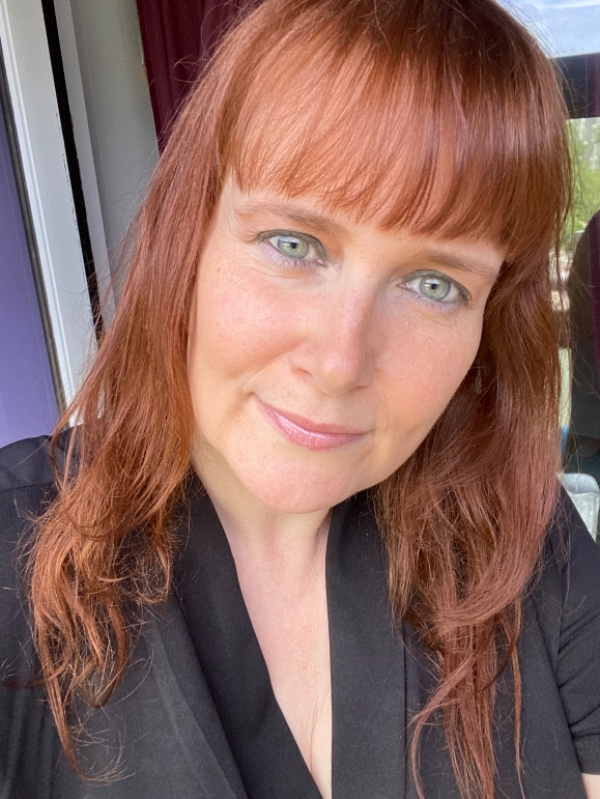 Hjælp til at samle et skab