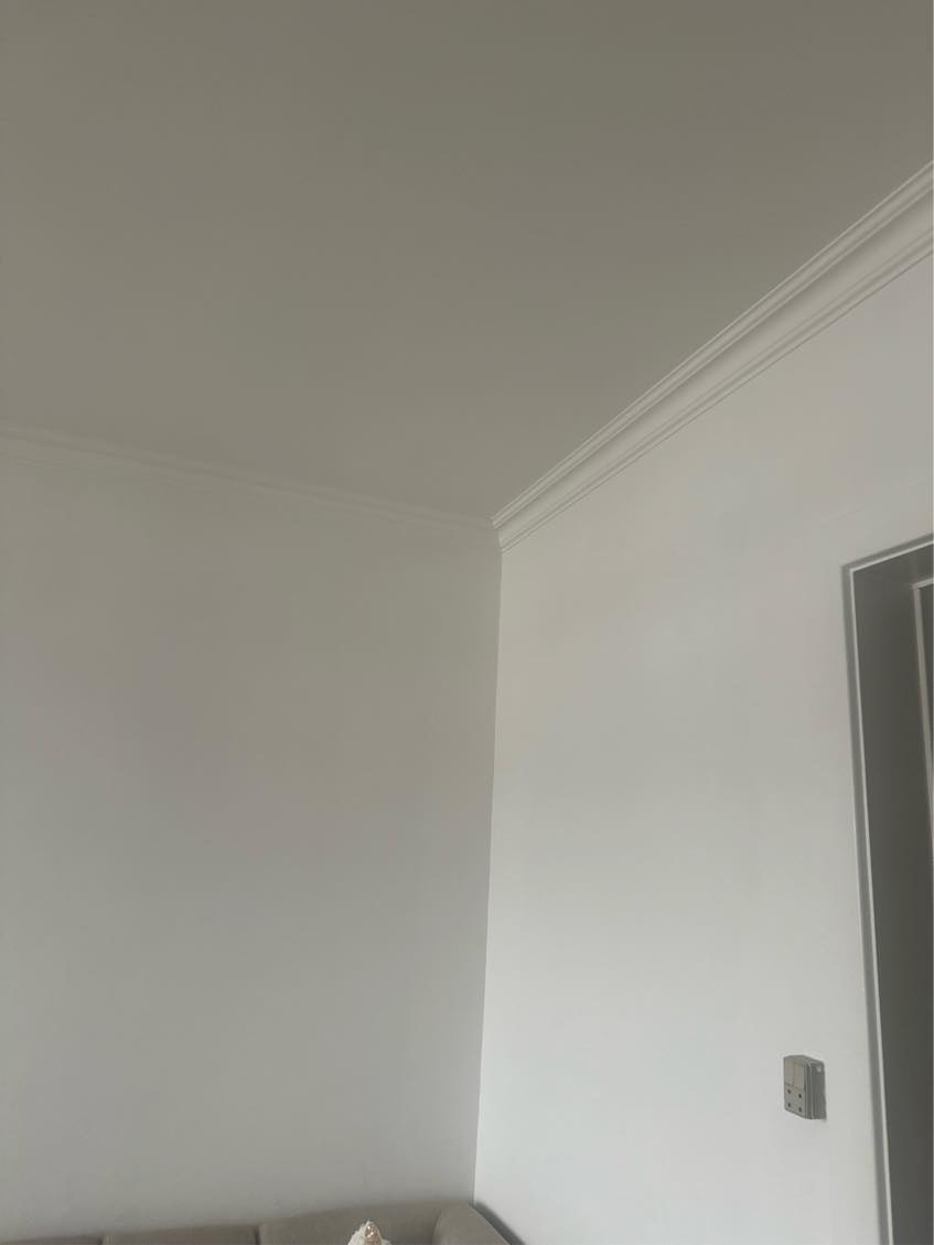 Sætte 2 lamper op