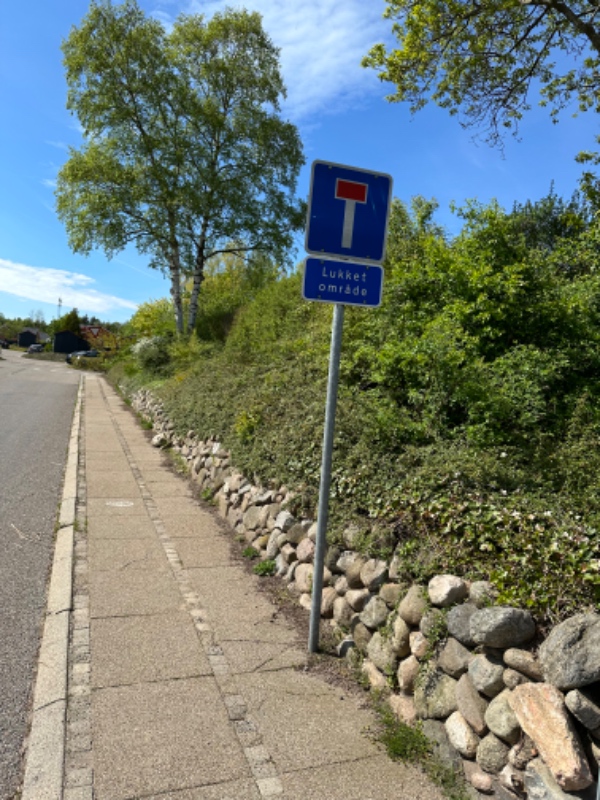 Hække- og træbeskæring