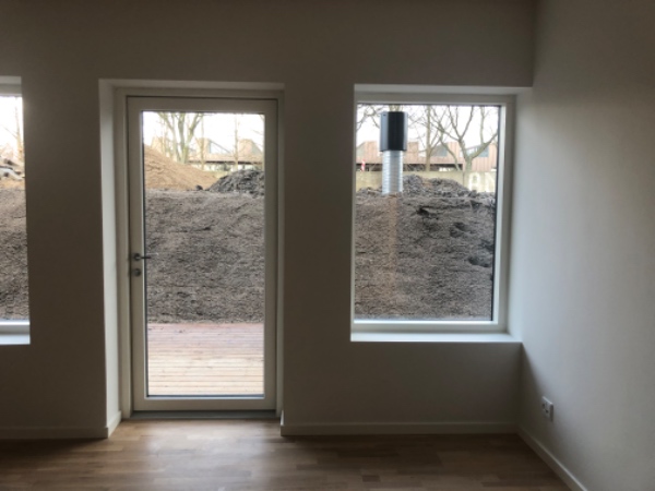 Hjælp til gardiner!