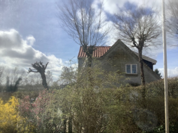 topkapning og styning