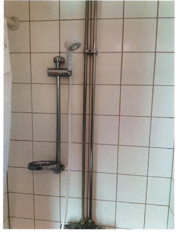 udflytningsrengøring