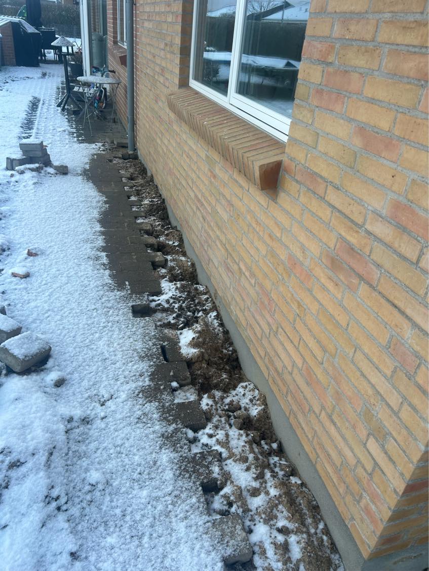 Belægnings opgave (herregårdsten)