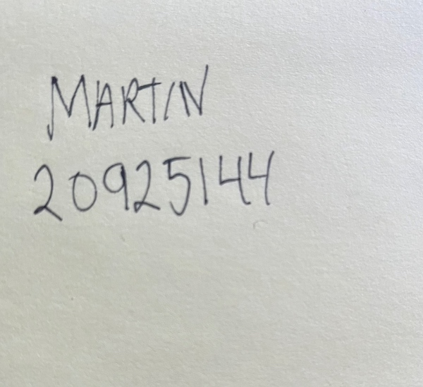 Lave fliseterrasse på 6-7 kvm