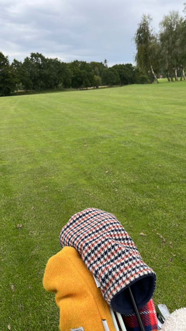 Slibe og oliere køkkenbord