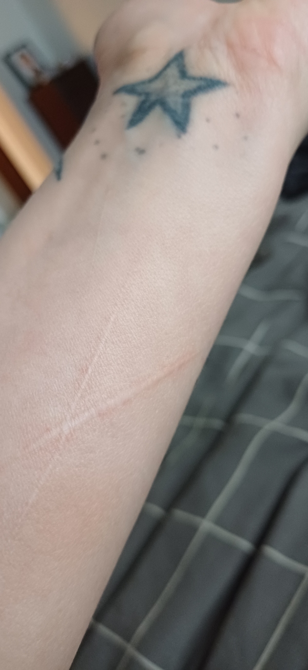 Mobil tatovør til adskillige opgaver