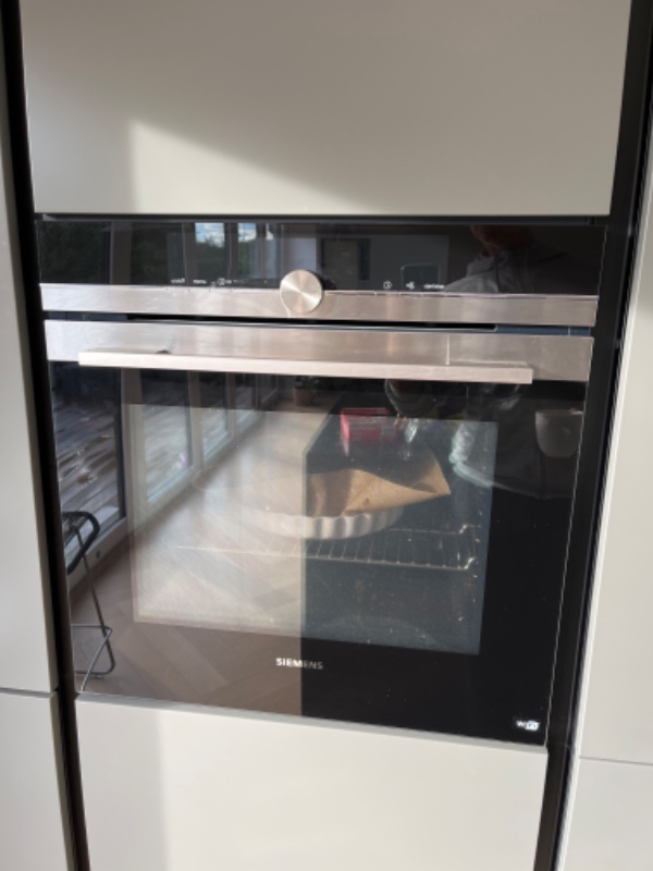 Hurtigst muligt i denne uge