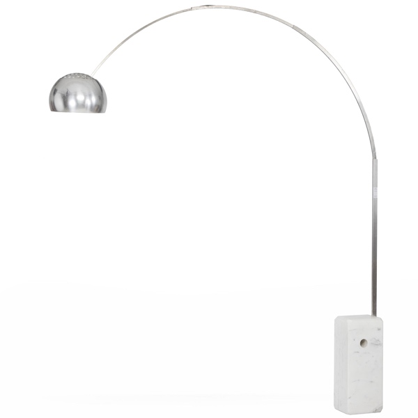 Sætte emhætte op, ordne ledning/stik på lampe