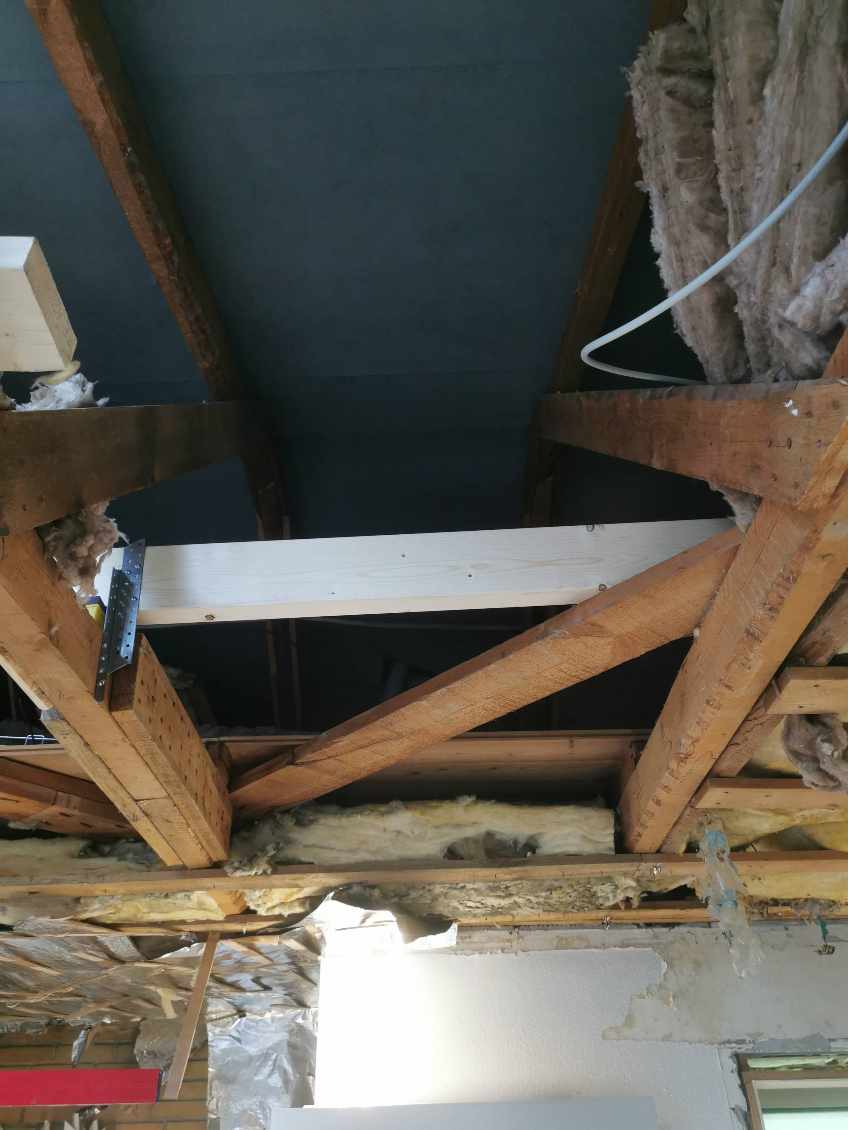 Gipsloft