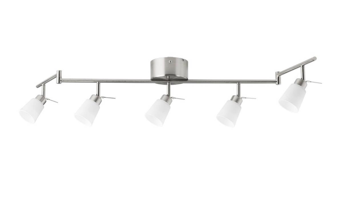 Hænge 3 luft lamper