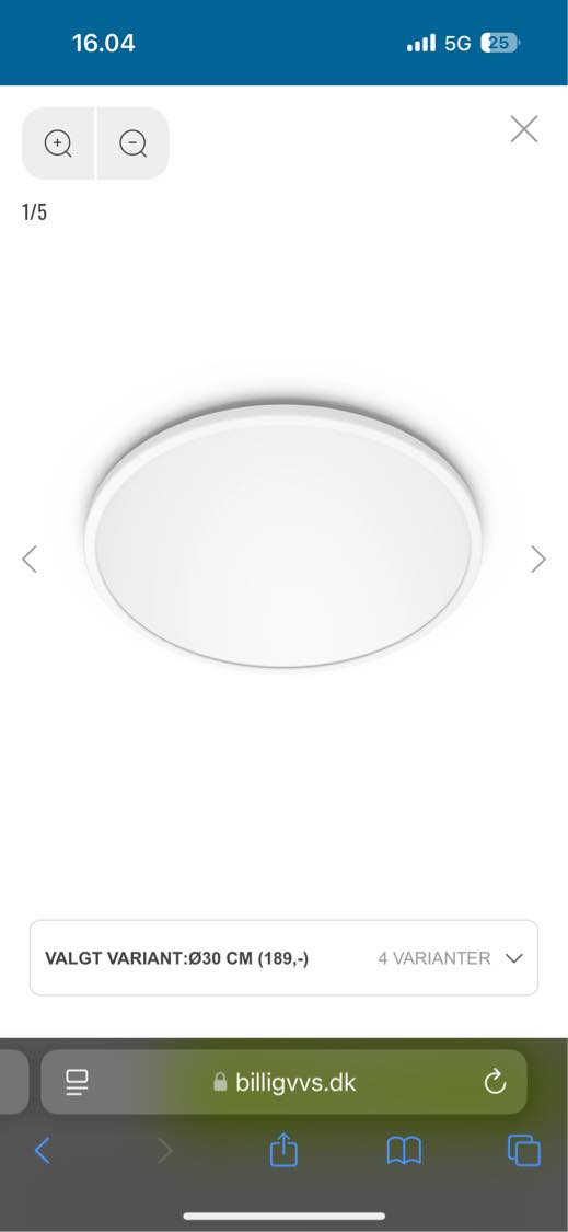 Ophængning af 5 lamper, montering af TV i væg og påsætning af film på hoveddør