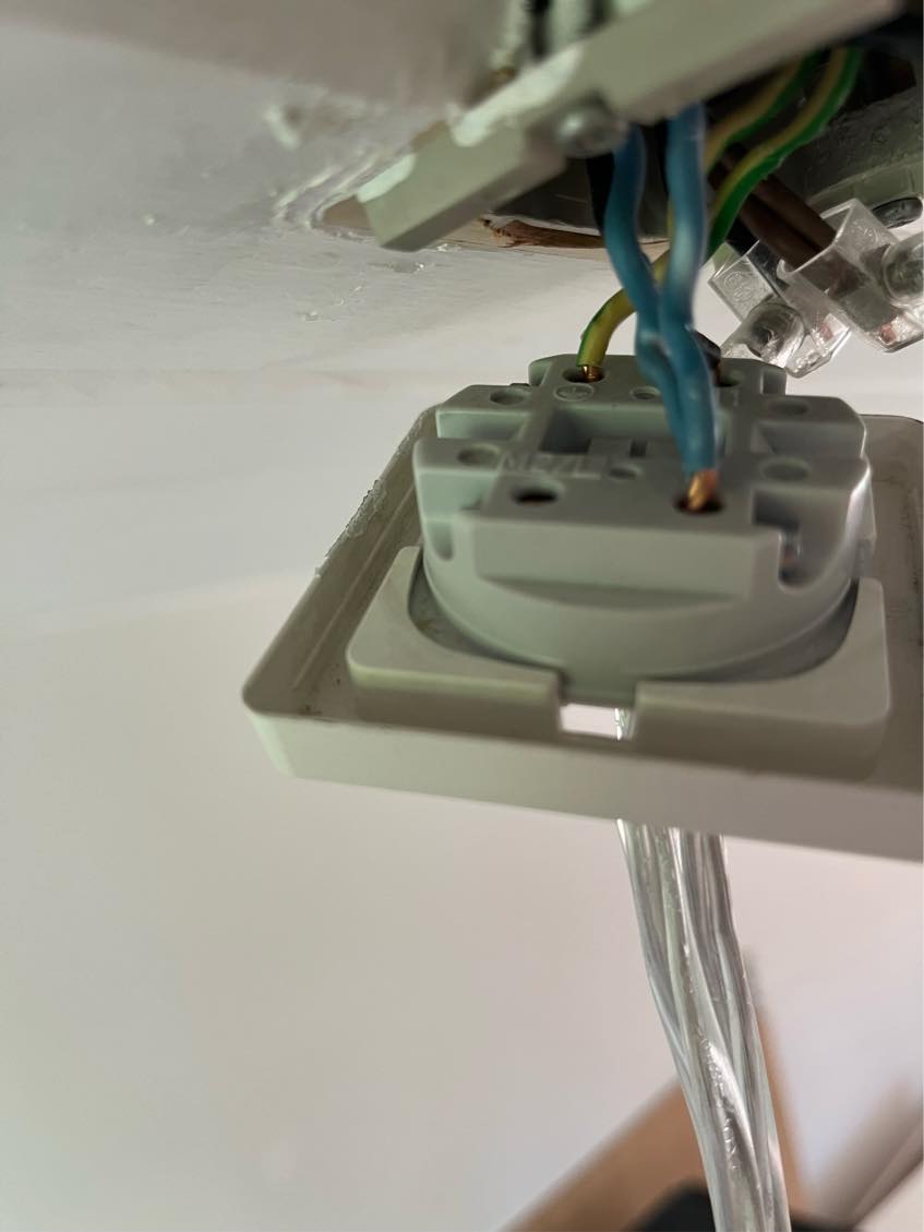 VVS HJÆLP: Tilslutning af vandhane, opvaskemaskine og quooker