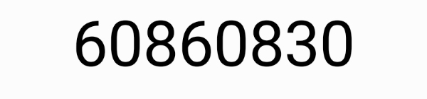 Rengøring af parcelhus på 150 kvm