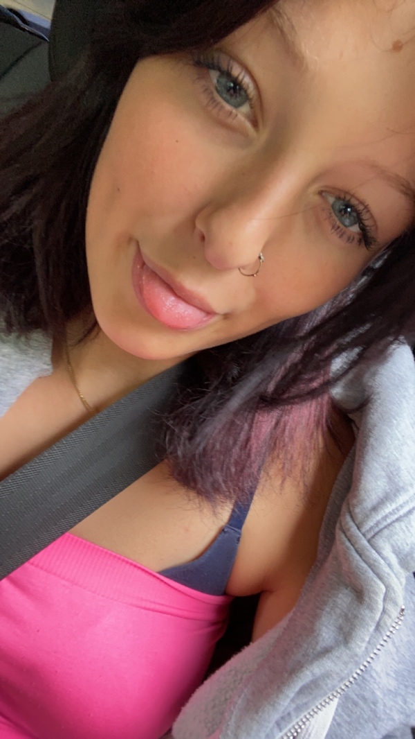 Hjælp til at skrive digte