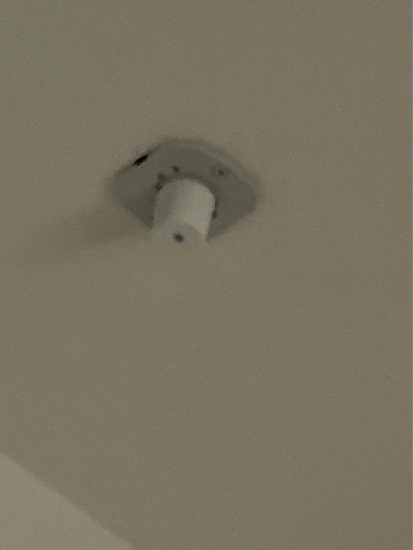 Ophæng lamper