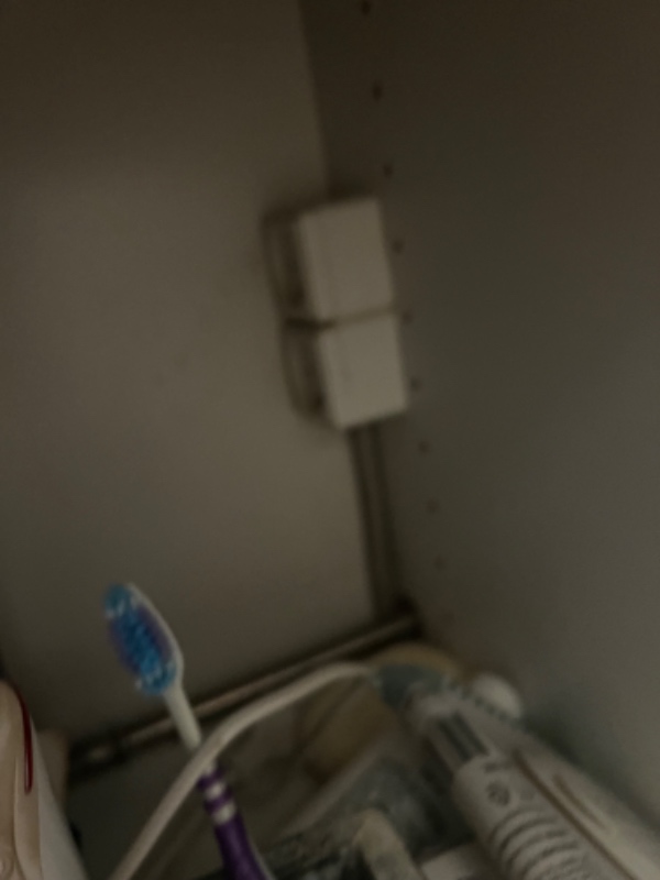 Udskiftning af toilet og håndvaskmøbel