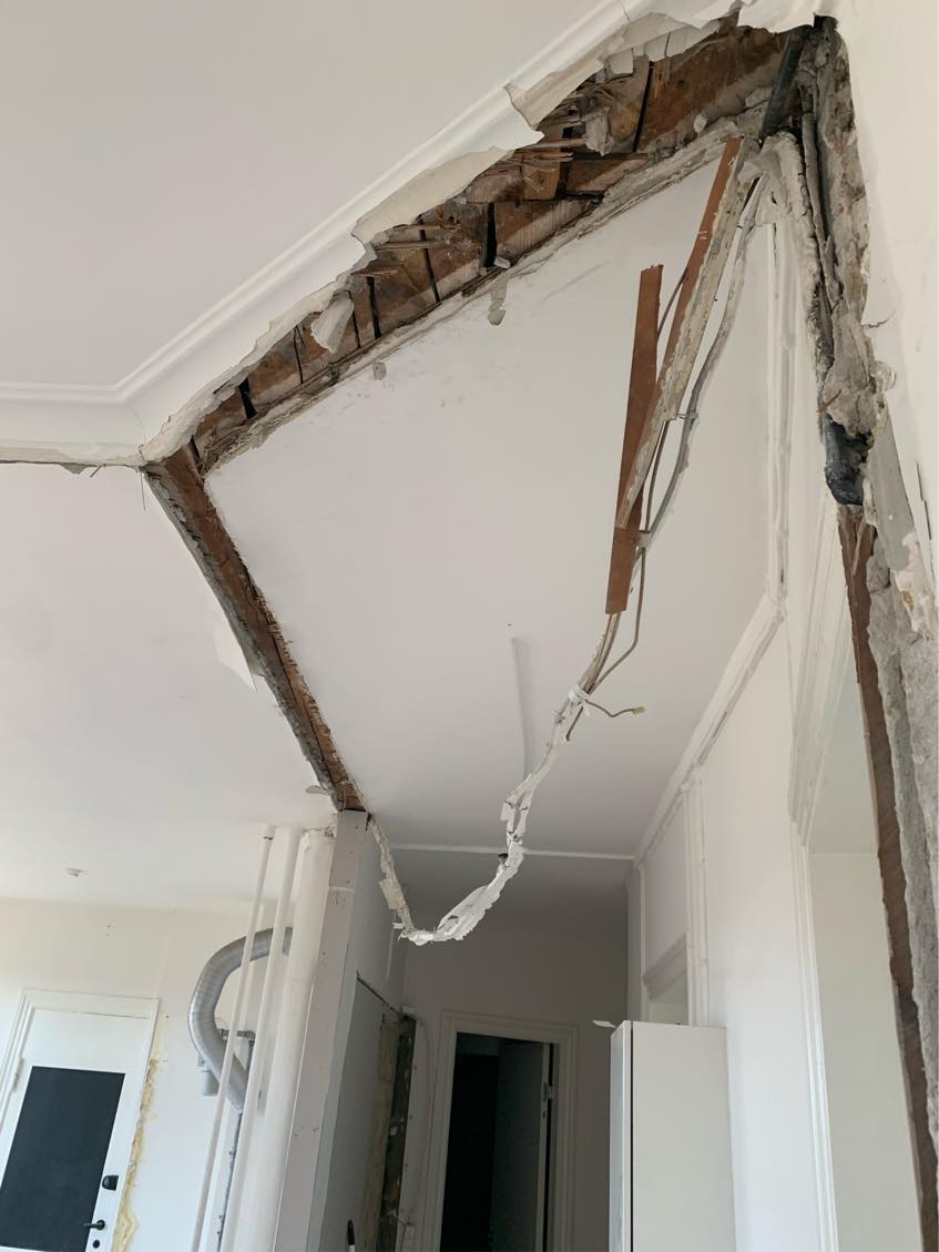 Elektrikerhjælp hurtigst muligt